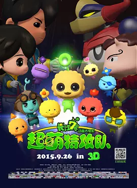free色老太old性hd