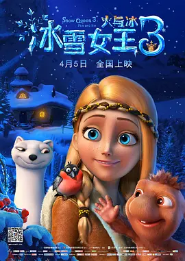 少妇人体色www网站