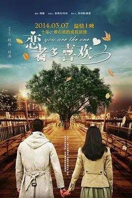 中文字幕无线精品乱码一区