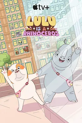 欧美特级黄色