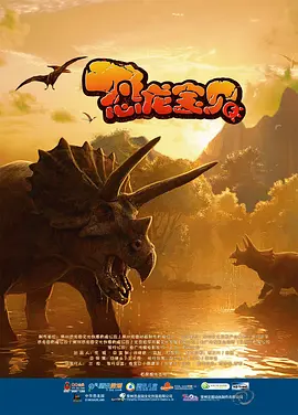 中文字幕精品一区久久久久