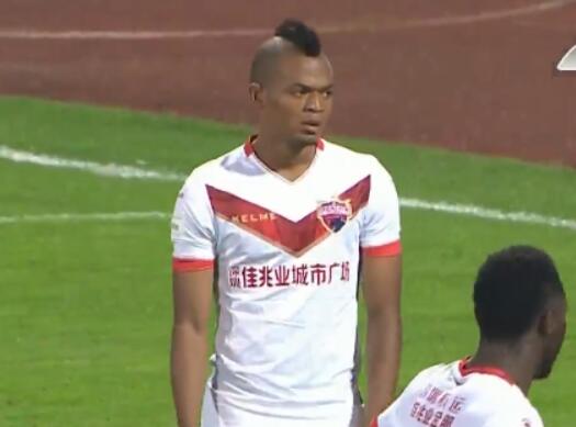 热久久久久
