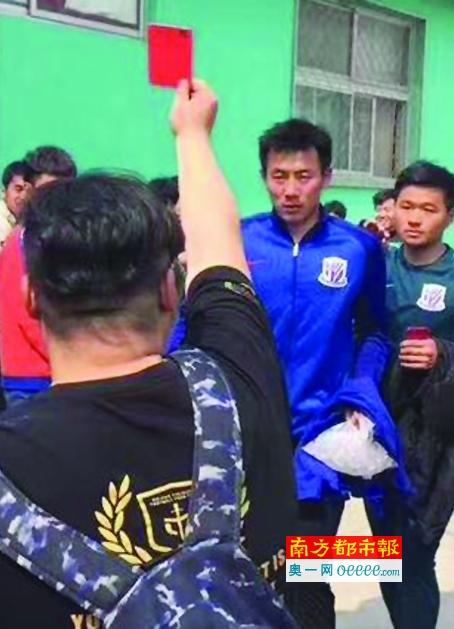 智能性爱机器人