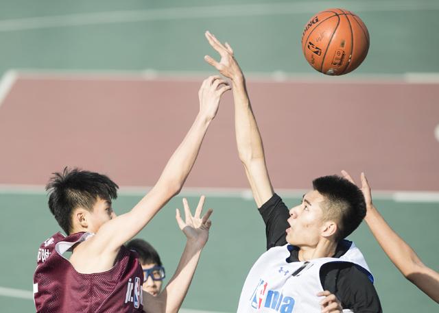 八戒八戒视频在线观看免费5
