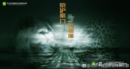 91短视频网站