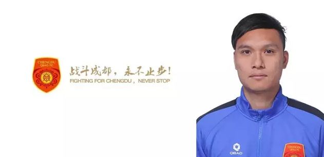 999伊人