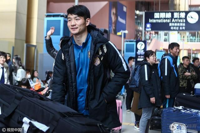 伊人久久成人爱综合网