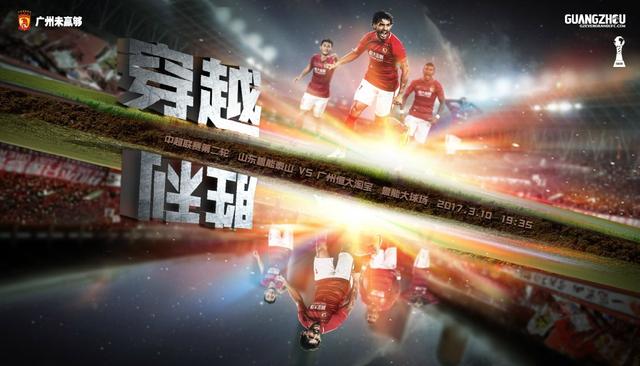 梅麻吕3d