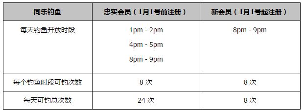 秋霞午夜伦理