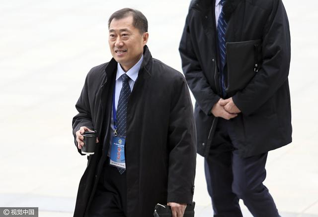 亚洲国产激情一区二区三区