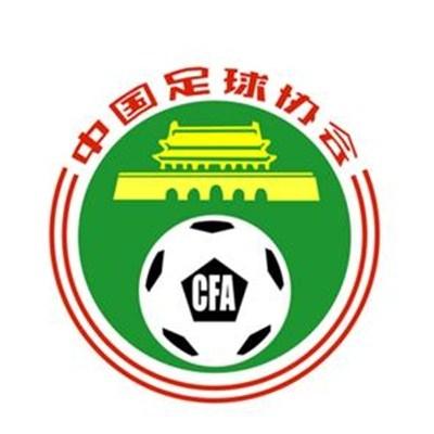 美女被男人捅爽