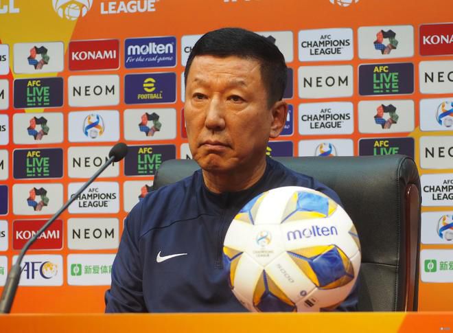 国产精品久久久久久亚洲伦理