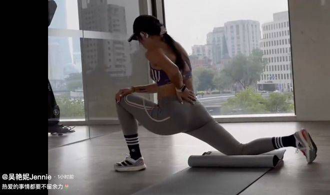 香蕉大久久