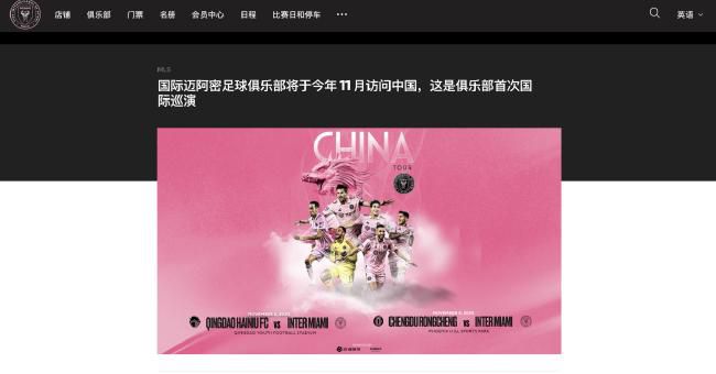 权力的游戏在线观看完整版