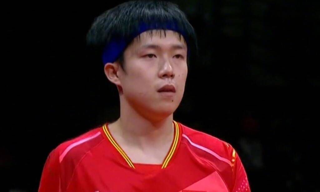 第一页在线观看
