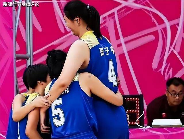 k8电影电视剧免费看