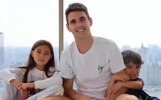 贪婪
