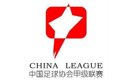 日本精品一二三