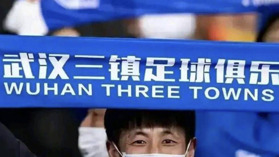 波多野结衣在线电影