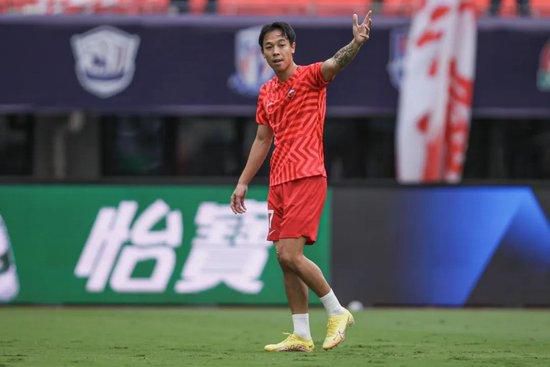 日本美女一区
