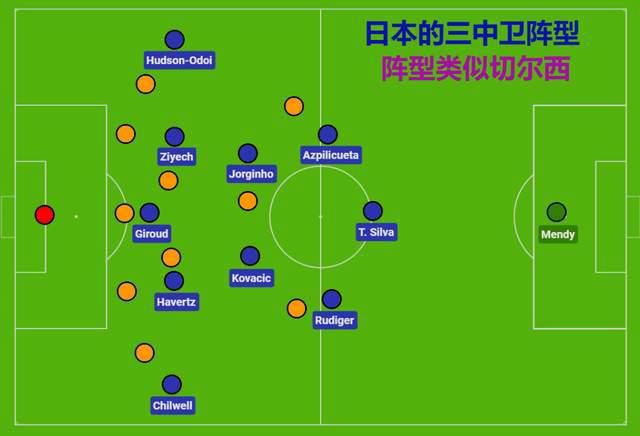 国产一区日韩二区欧美三