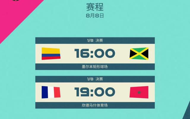 久久国产精品久久