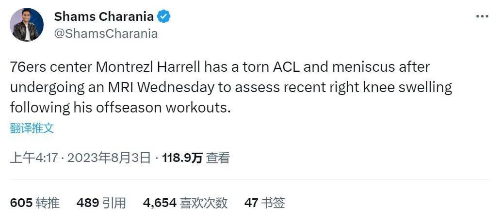 国产夫妻久久线观看