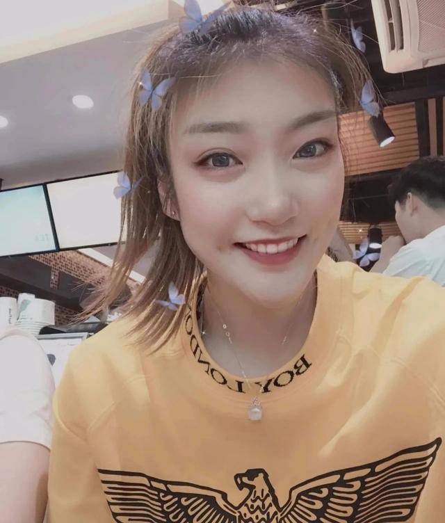 国产精品激情综合久久
