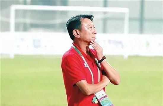 亚洲精品国产一区二区