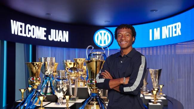 久久er精品热线免费