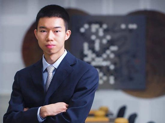 国产色婷婷亚洲