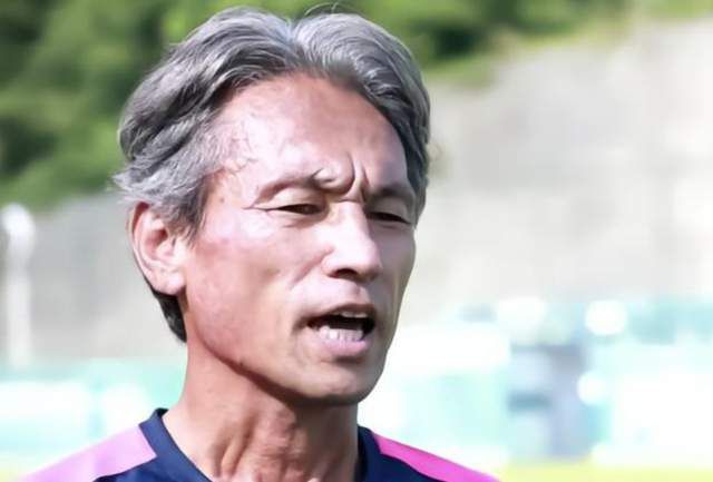 日韩一本在线