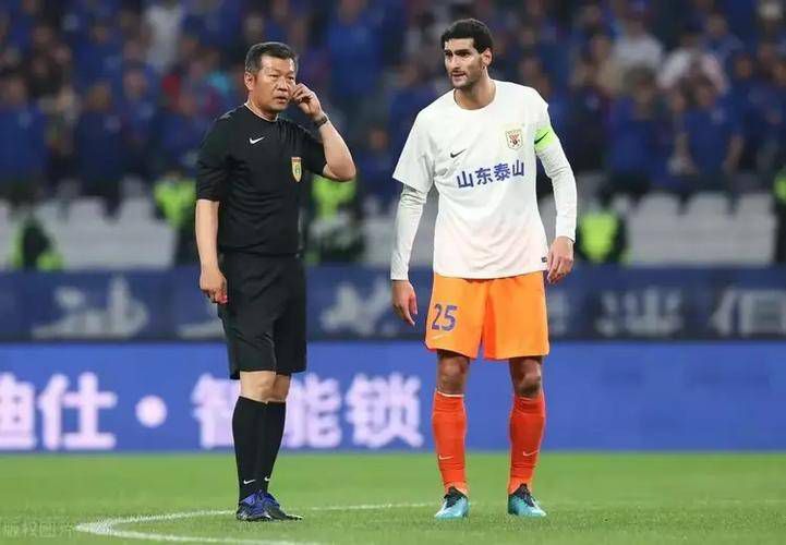 182tv午夜精品视频在线播放