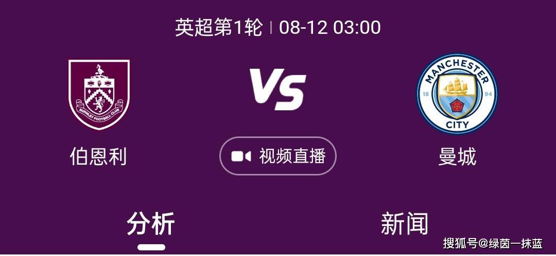 亚洲成人免费