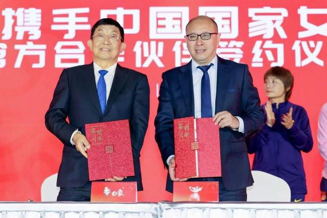 国产精品网址在线观看你懂的