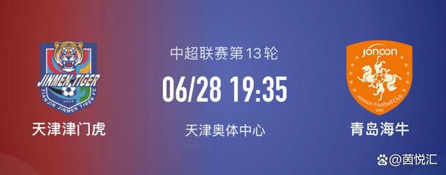 国产91久久最新观看地址