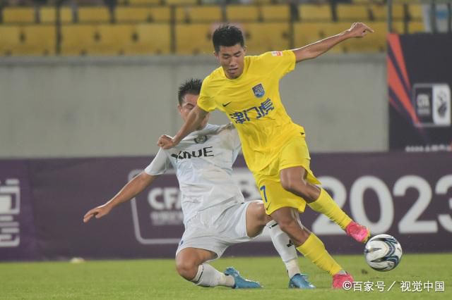 国产成人精视频在线观看免费