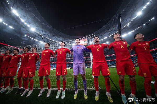 我不喜欢年轻人4