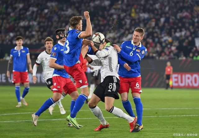 天天看免费在线观看