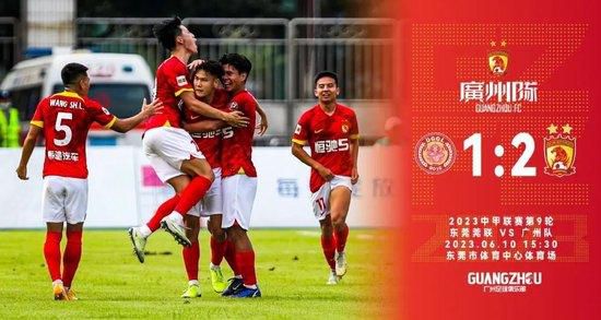 地味变改变土味异性的纯洁交往樱花