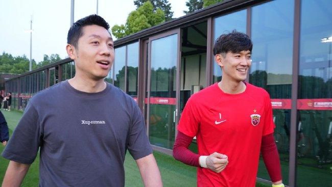 久久综合精品国产一区二区三区