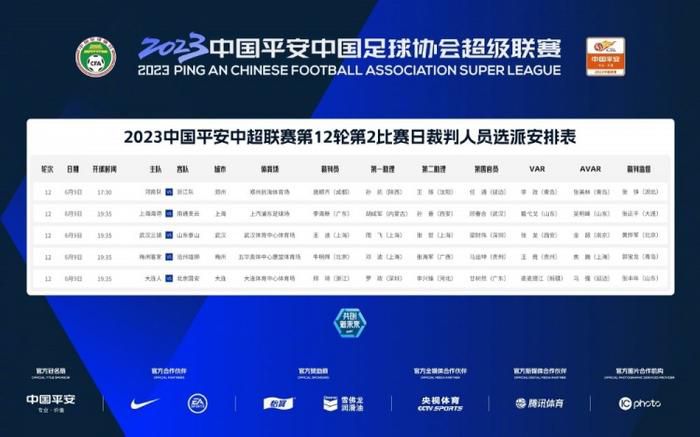 91高清视频在线观看