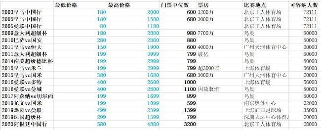 好朋友的年轻妈妈