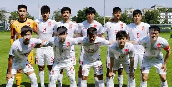 国产永久免费av