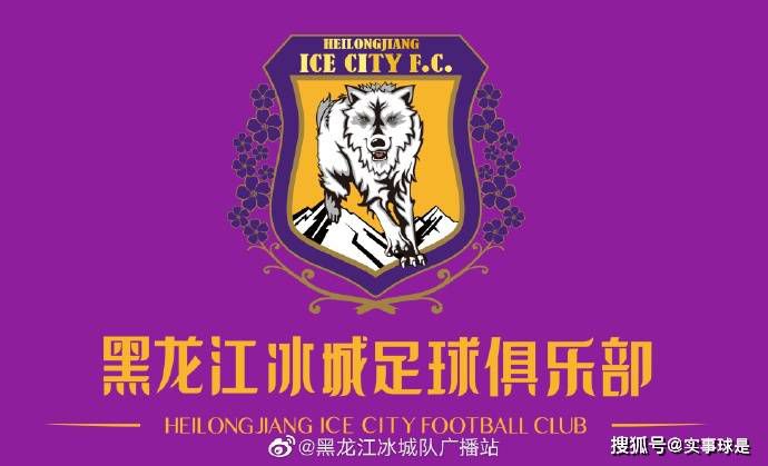 亚洲国产综合人成综合网站00