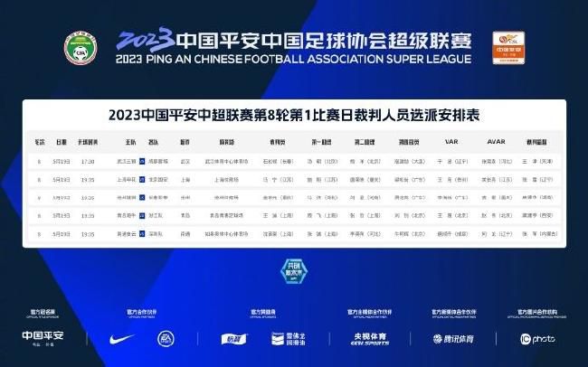 国产精品美女久久久久av超清