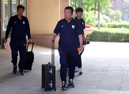 国产福利麻豆精品一区