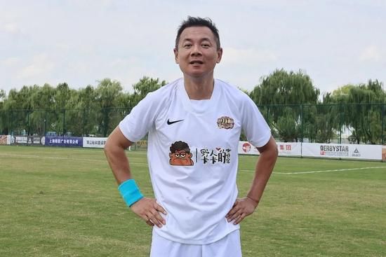 精品国产一区二区三区久久影院
