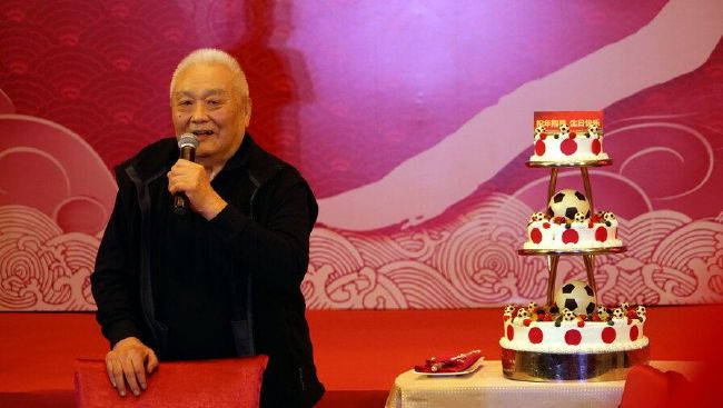 与老年妇女做爰