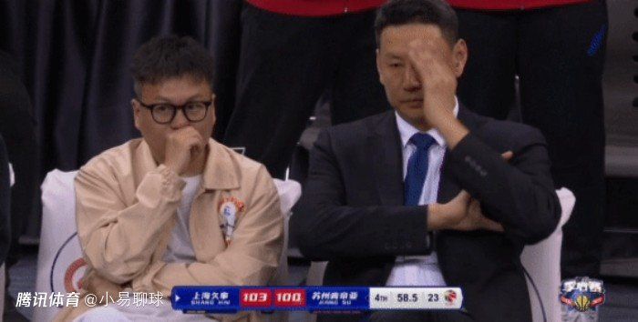 国产99久久久久久免费看